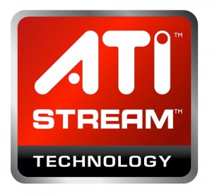 ati-stream