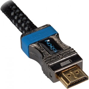 HDMI 1.4 Cable จาก NXG