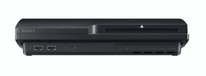 ps3slim-front