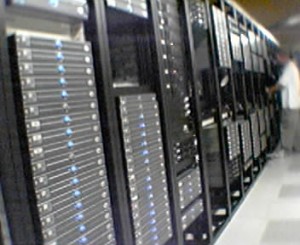 virtualization-servers-datacenter