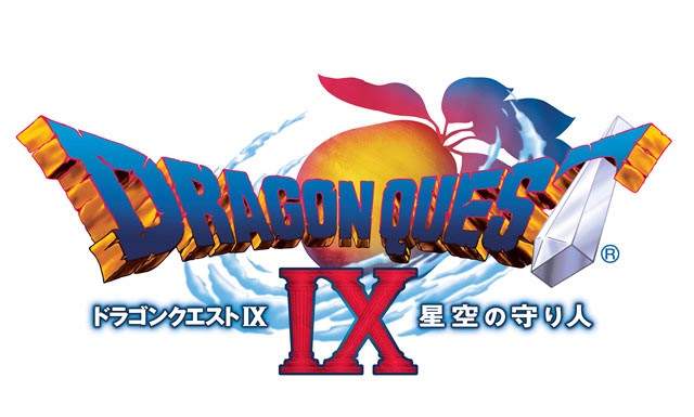 dragon_quest_ix