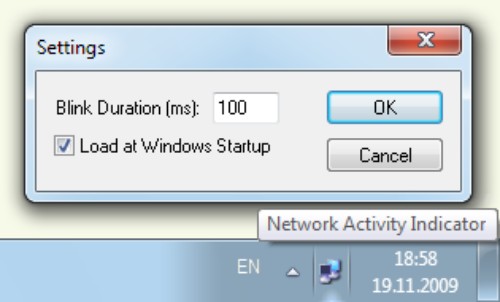 Windows_7_Network_Indicator