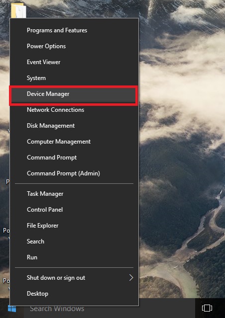 windows-10-device-manager